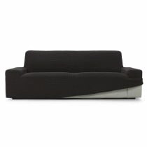 Housse de canapé Sofaskins NIAGARA Noir