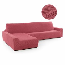 Housse pour chaise longue avec bras gauche long Sofaskins NIAGARA 210 - 340 cm