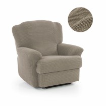 Housse de fauteuil avec pieds séparés Sofaskins NIAGARA