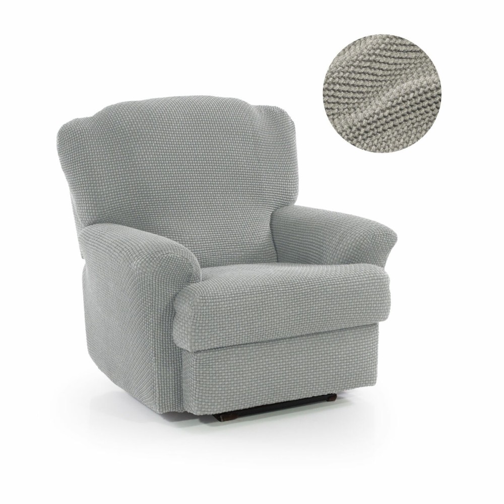 Housse de fauteuil avec pieds séparés Sofaskins NIAGARA