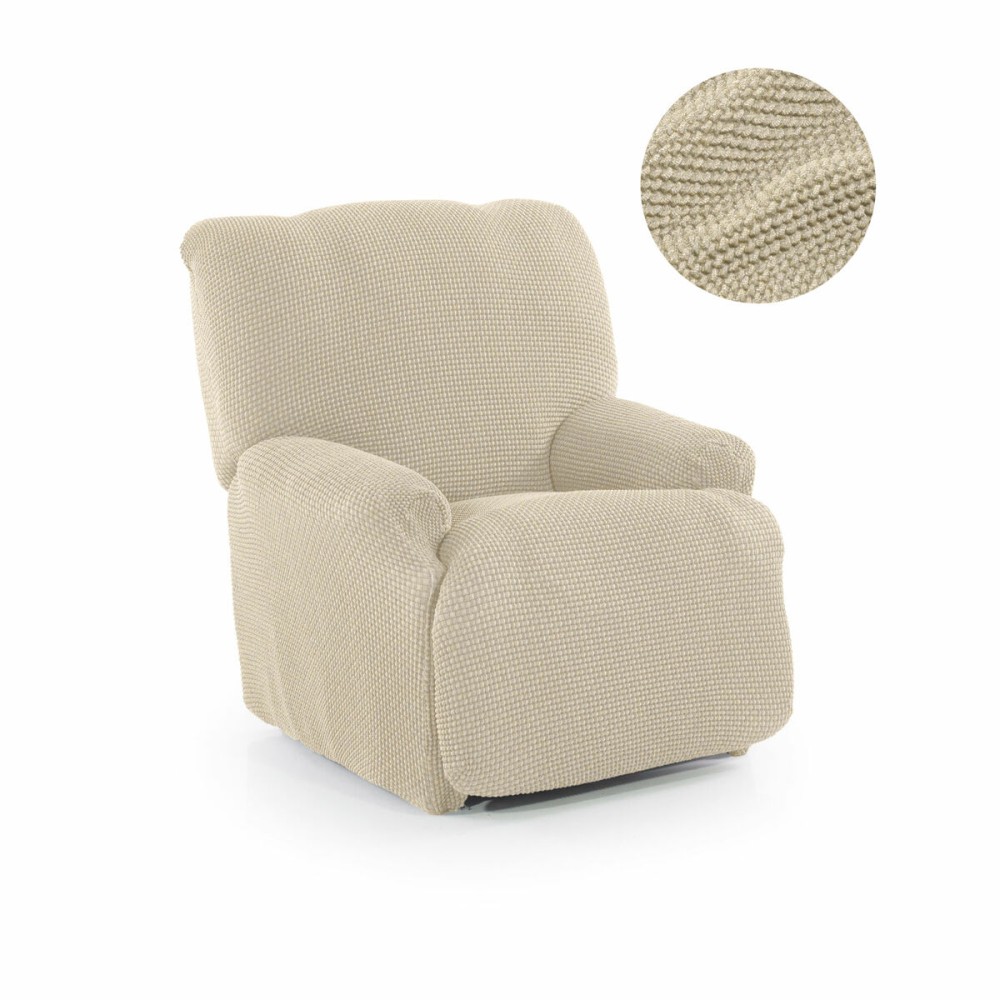 Housse de fauteuil Sofaskins NIAGARA 1 place