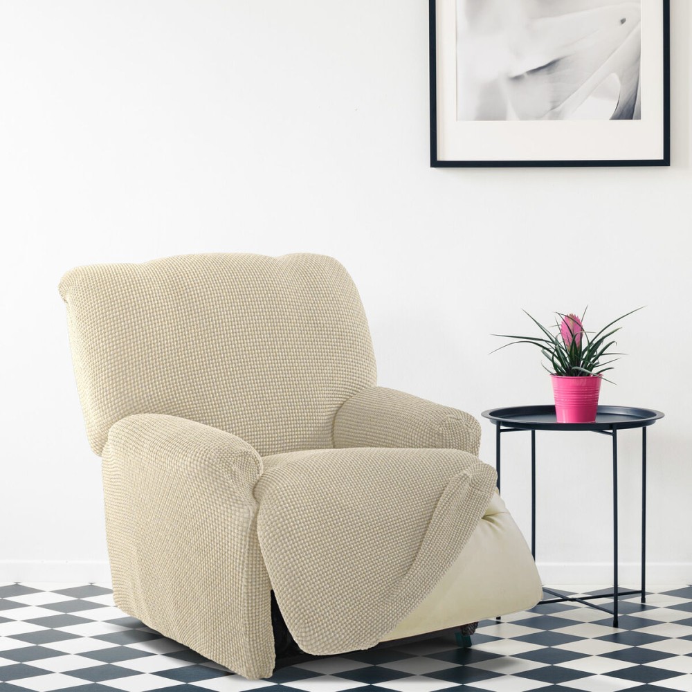 Housse de fauteuil Sofaskins NIAGARA 1 place