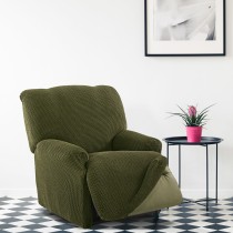 Housse de fauteuil Sofaskins NIAGARA 1 place