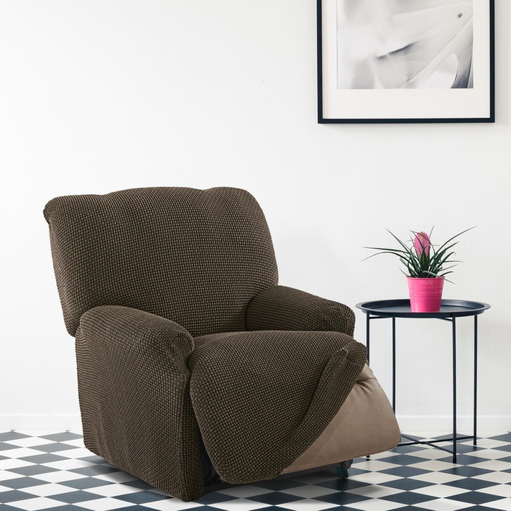 Housse de fauteuil Sofaskins NIAGARA 1 place