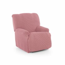 Housse de fauteuil Sofaskins NIAGARA 1 place