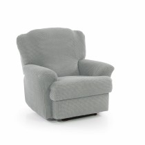 Housse de fauteuil avec pieds séparés Sofaskins NIAGARA