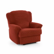 Slipcover for chair with separate legs Sofaskins NIAGARA