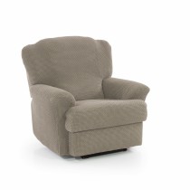 Housse de fauteuil avec pieds séparés Sofaskins NIAGARA