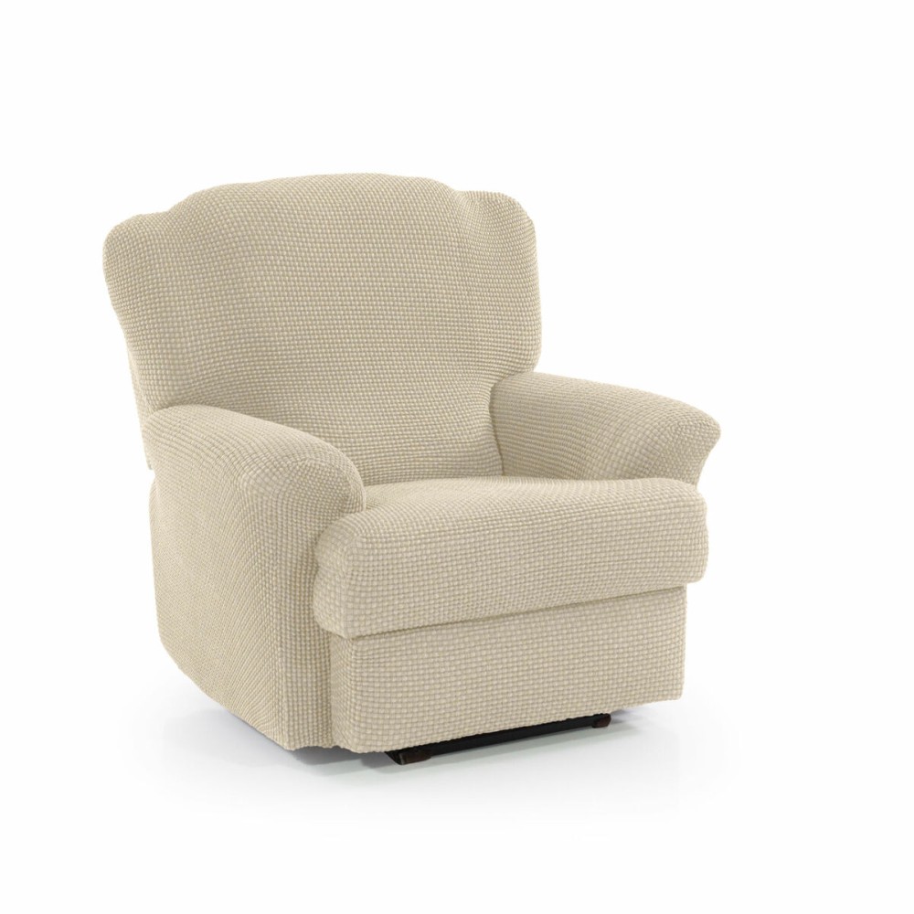 Housse de fauteuil avec pieds séparés Sofaskins NIAGARA