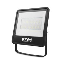 LED spotlight EDM 70404 Black Series