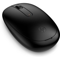 Souris HP 3V0G9AAABB Noir