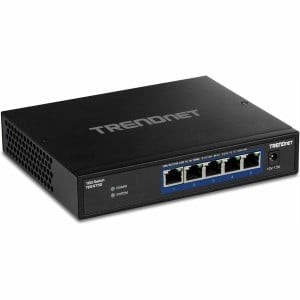 Switch Trendnet TEG-S750