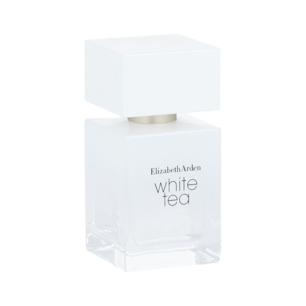 Damenparfüm Elizabeth Arden White Tea EDT EDT 30 ml