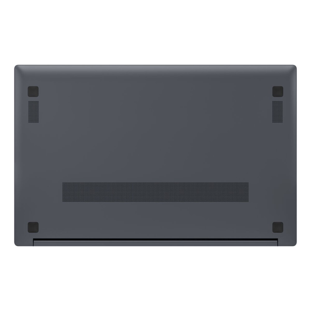 Ordinateur Portable Samsung NP754XGK-KG3ES 15,6" 16 GB RAM 512 GB SSD