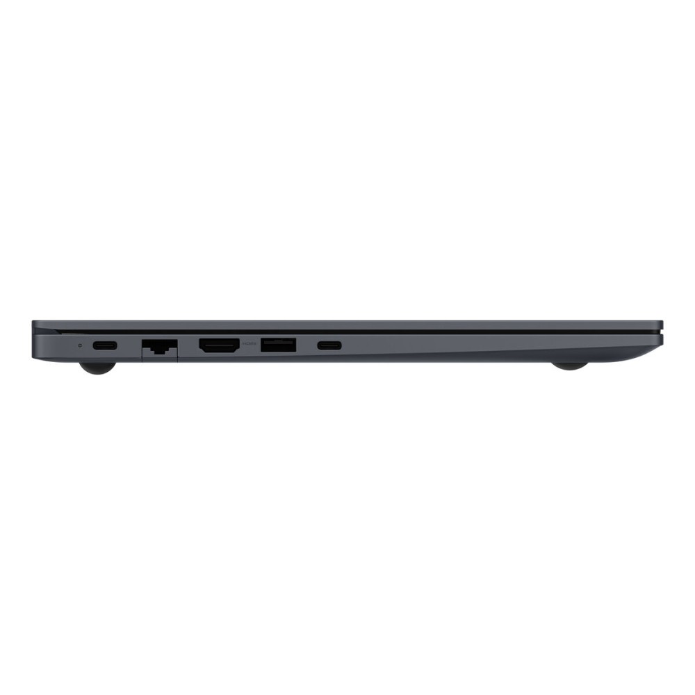 Ordinateur Portable Samsung NP754XGK-KG3ES 15,6" 16 GB RAM 512 GB SSD