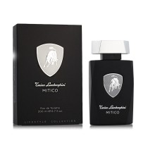 Men's Perfume Tonino Lamborghini Mitico EDT 200 ml