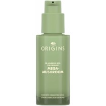 Antifleckenserum Origins MEGA MUSHROOM 50 ml