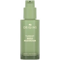 Sérum anti-taches Origins MEGA MUSHROOM 50 ml