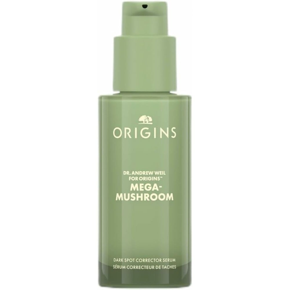 Antifleckenserum Origins MEGA MUSHROOM 50 ml