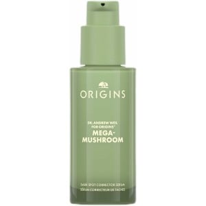 Antifleckenserum Origins MEGA MUSHROOM 50 ml