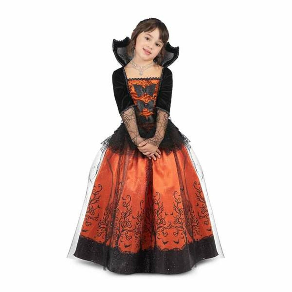 Costume for Children My Other Me 5-6 Years