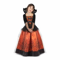 Costume for Children My Other Me 3-4 Years