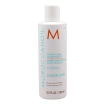 Farbschonender Conditioner Moroccanoil Color Care 250 ml