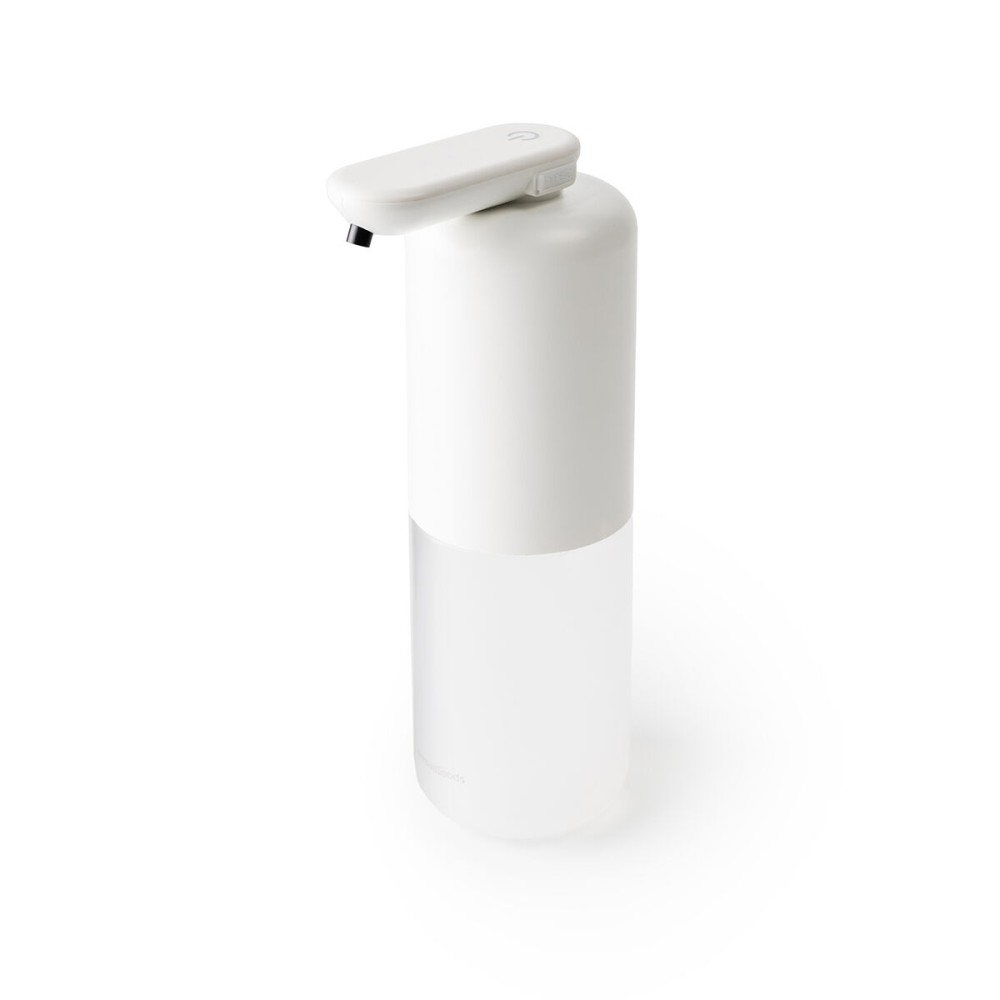 Rechargeable Automatic Liquid Soap Dispenser Bitesap InnovaGoods