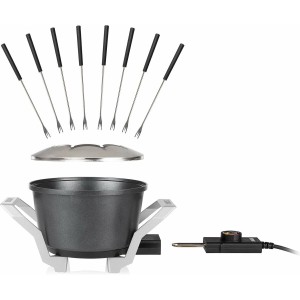 Fondue Princess 173100 1,5 L 800 W