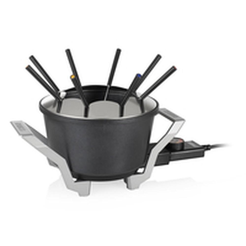 Fondue Set Princess 173100 1,5 L 800 W