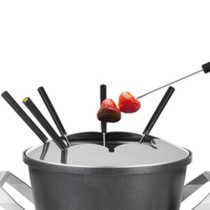 Fondue Princess 173100 1,5 L 800 W