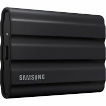 Externe Festplatte Samsung MU-PE2T0S T7 2 TB SSD USB 3.2