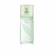 Parfum Femme Elizabeth Arden EDT Green Tea Lotus 100 ml