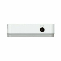 Commutateur Réseau de Bureau D-Link GO-SW-8G 8 Puertos