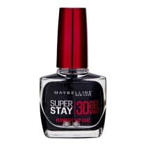 Brillant à ongles Superstay Maybelline (10 ml)