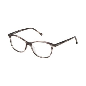 Brillenfassung Loewe VLW9575201EW (ø 52 mm)