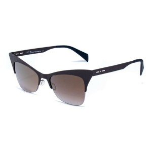 Ladies'Sunglasses Italia Independent 0504-CRK-044 (ø 51 mm)