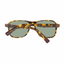 Herrensonnenbrille Gant GRA04657S54 ø 57 mm