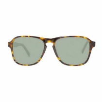 Herrensonnenbrille Gant GRA04657S54 ø 57 mm