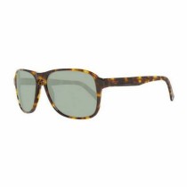 Herrensonnenbrille Gant GRA04657S54 ø 57 mm