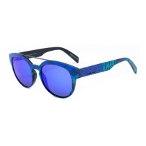 Lunettes de soleil Unisexe Italia Independent 0900INX-022-000 Ø 50 mm