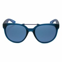 Unisex-Sonnenbrille Italia Independent 0916-021-000 Ø 51 mm