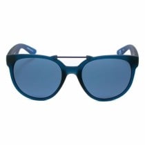 Unisex Sunglasses Italia Independent 0916-021-000 Ø 51 mm