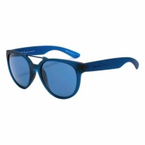 Unisex-Sonnenbrille Italia Independent 0916-021-000 Ø 51 mm