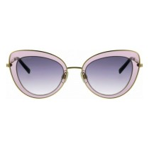 Ladies' Sunglasses Swarovski SK0144-5172Z Ø 51 mm