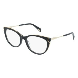 Monture de Lunettes Femme Police VPLA890700 ø 54 mm