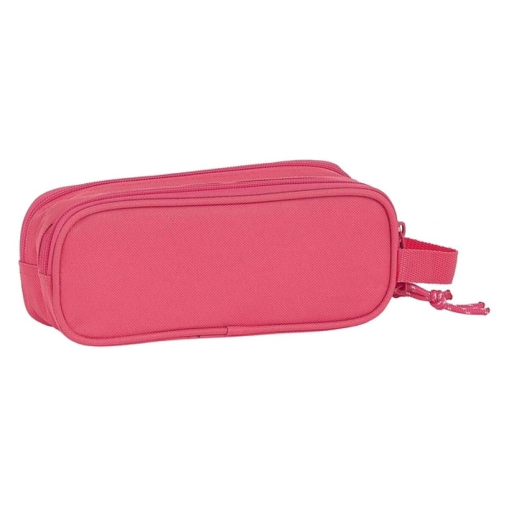 Allzwecktasche BlackFit8 M513 Rosa 21 x 8 x 6 cm