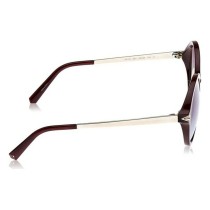 Damensonnenbrille Swarovski SK0153-5269U Ø 52 mm