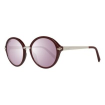 Ladies' Sunglasses Swarovski SK0153-5269U Ø 52 mm