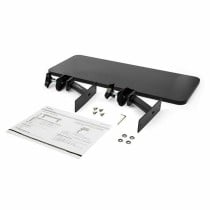 Support de table d'écran Startech MNRISERCLMP         